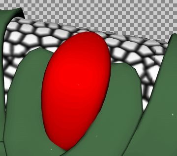 20160801_00Create3D3485 20160801_00Create3D3485