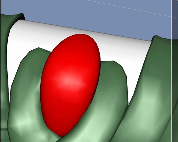 20160801_00Create3D3486 20160801_00Create3D3486