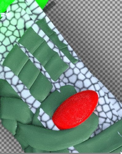 20160801_00Create3D3500 20160801_00Create3D3500