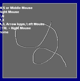 20160801_00Create3D3504 20160801_00Create3D3504