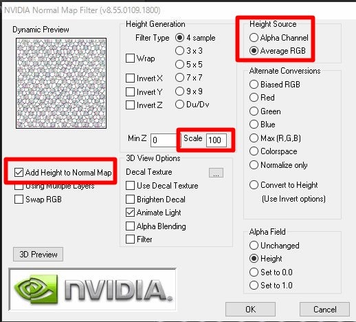 20160801_00Create3D3512 20160801_00Create3D3512