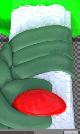 20160801_00Create3D3515 20160801_00Create3D3515