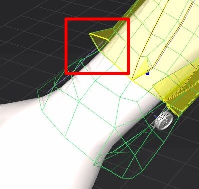 20160827_00Create3D4057 20160827_00Create3D4057