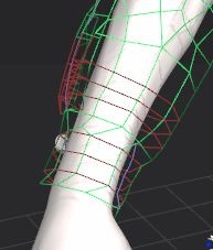 20160827_00Create3D4071 20160827_00Create3D4071