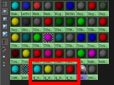 20160912_00Create3D4779 20160912_00Create3D4779