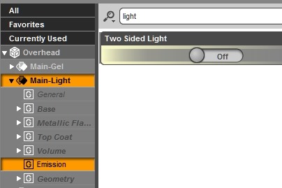 20161222_00Create3D9101 20161222_00Create3D9101