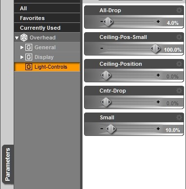 20161222_00Create3D9102 20161222_00Create3D9102