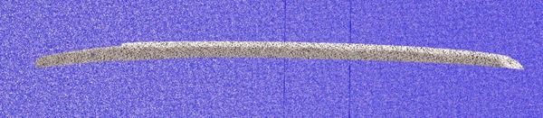 20161222_00Create3D9115 20161222_00Create3D9115